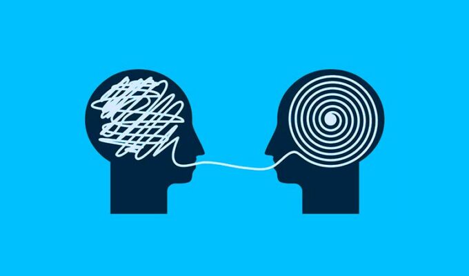 CÓRDOBA: Curso «Comunicación clara y derecho a comprender» en UNC por el Dr. Altamirano (18 y 25 de junio)
