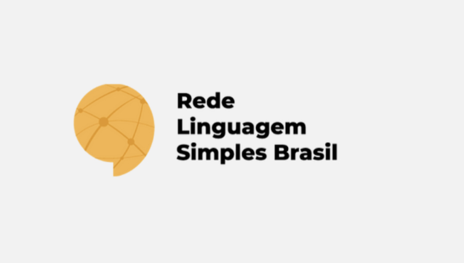 Rede Linguagem Simples Brasil