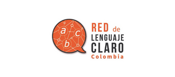 Red de Lenguaje Claro Colombia