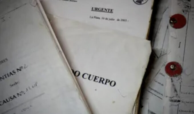 «Sé muy bien de tu problema»: Se afianza el lenguaje claro en los fallos judiciales