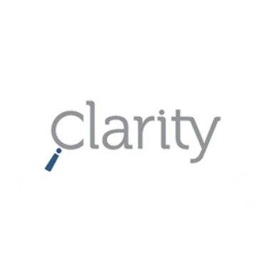 CLARITY INTERNATIONAL.ORG