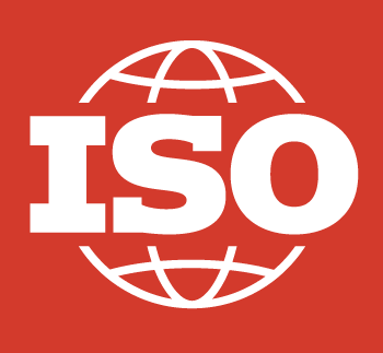 Norma ISO LENGUAJE CLARO (ISO 24495) Federación Internacional de Lenguaje Claro