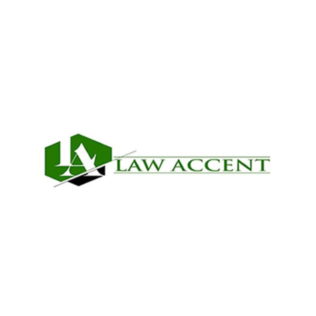 LAW ACCENT