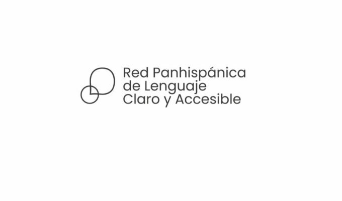 Reunión preparatoria de la III Convención de la Red Panhispánica de Lenguaje Claro y Accesible