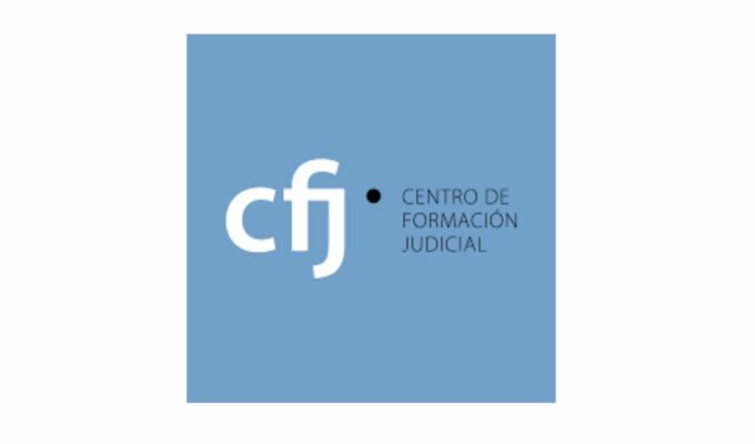 CAPACITACIÓN: Actualización en Lenguaje Claro – CENTRO DE FORMACIÓN JUDICIAL