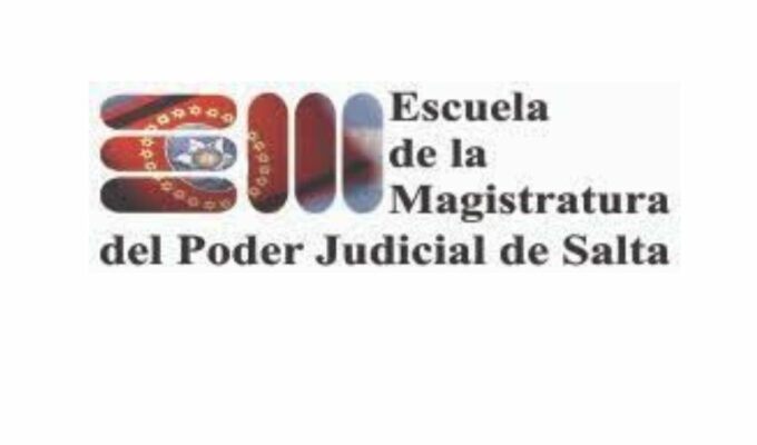 Salta: Curso «El uso del poder judicial en el Poder Judicial» (18 al 28 de junio)