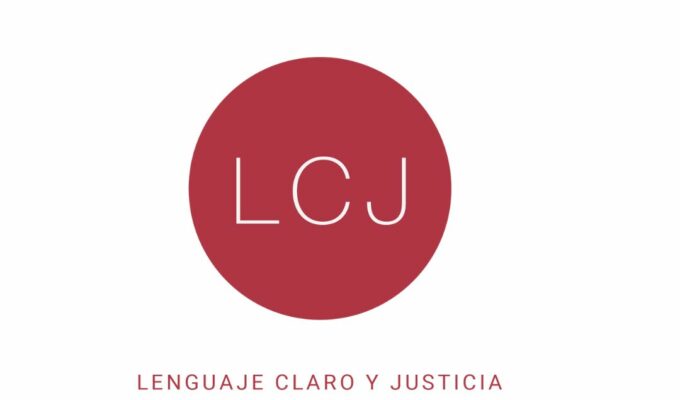 El lenguaje claro: un puente hacia la comprensión y la inclusión social