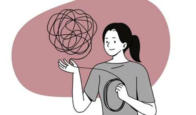 13 DE OCTUBRE DÍA INTERNACIONAL DEL LENGUAJE CLARO