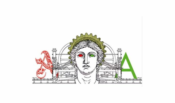 Lenguaje claro, nueva gramática del poder público