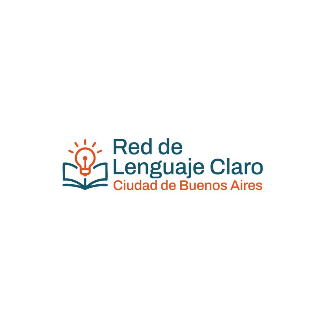 Red Lenguaje Claro CABA